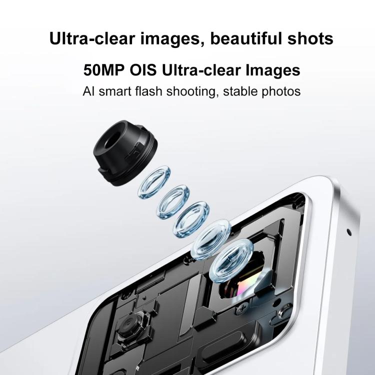 Realme 14, 16GB+256GB, Screen Fingerprint Identification, 6.67 inch Realme UI 6.0 Snapdragon 6 Gen 4 Octa Core, NFC, Network: 5G, 16GB+256GB Realme 14, 16GB+256GB, Screen Fingerprint Identification, 6.67 inch Realme UI 6.0 Snapdragon 6 Gen 4 Octa Core, NFC, Network: 5G, 16GB+256GB
